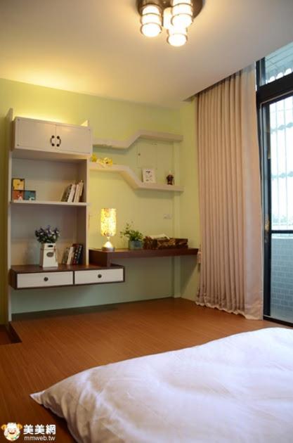 Xinshe Xiao Shu Time Homestay Exterior photo